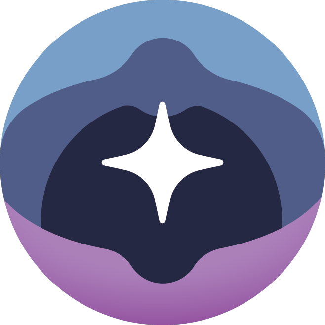 Hypnovy Help Center home page